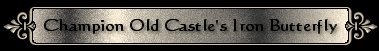 Old Castle's High Tower Goblin